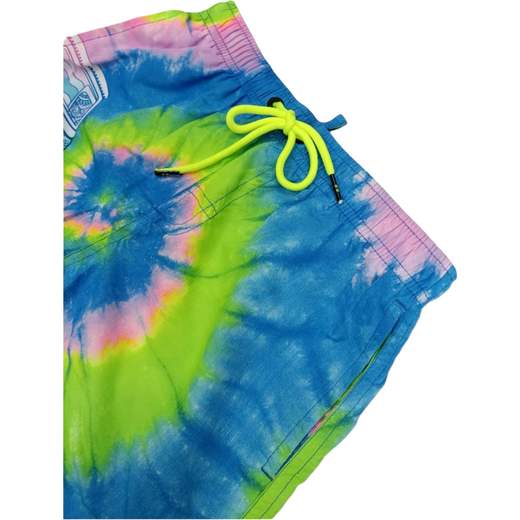 EFFEK KIDS COSTUME BIMBO