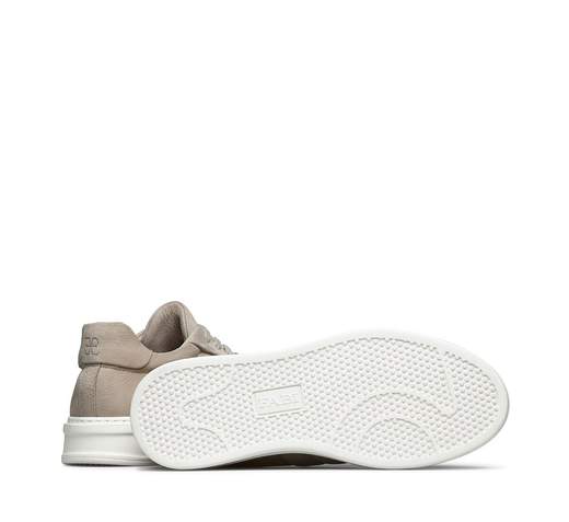 FABI SNEAKERS UOMO