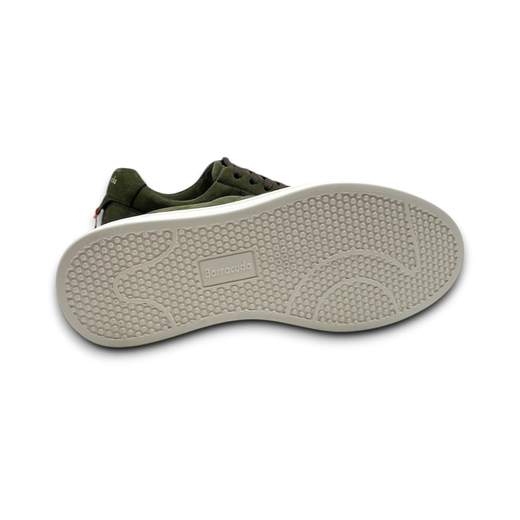 BARRACUDA SNEAKERS UOMO