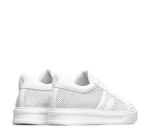 FABI SNEAKERS UOMO