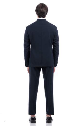 L.B.M. 1911 PANTALONE PENCE UOMO