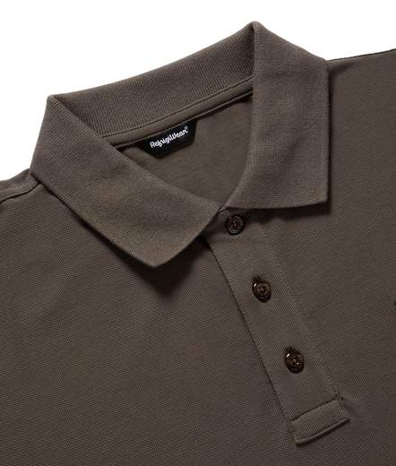 REFRIGIWEAR POLO M/M UOMO