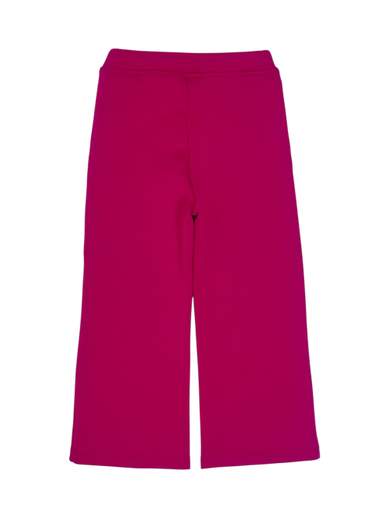 K-WAY KIDS PANTATUTA BIMBA/DONNA
