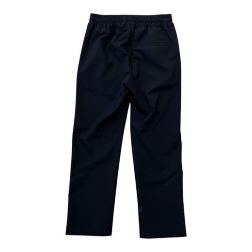 DANIELE ALESSANDRINI KIDS PANTALONE BIMBO