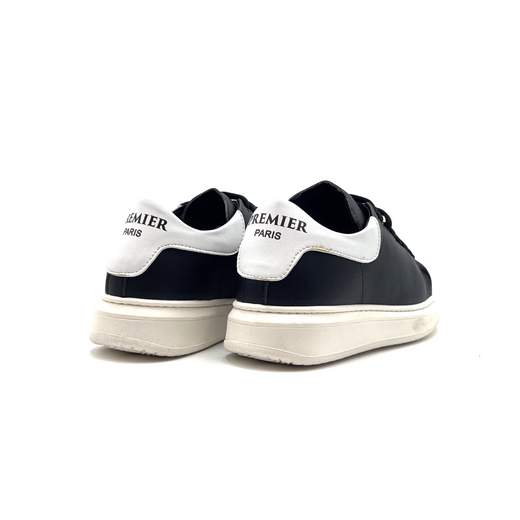 PREMIER KIDS SNEAKERS BIMBO