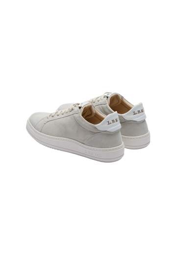 L.B.M. 1911 SNEAKERS UOMO
