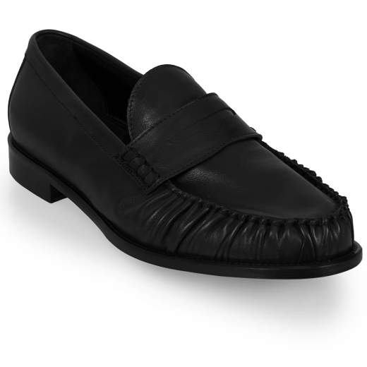 CAMPESE MOCASSINO PENNY UOMO