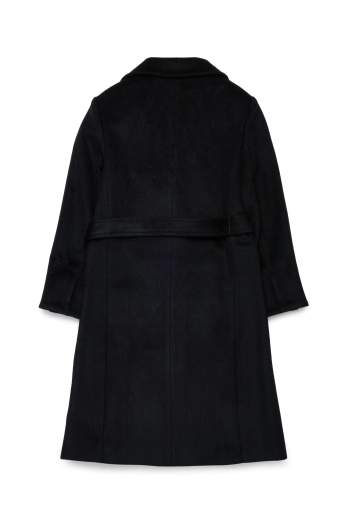 MAX&CO CAPPOTTO MONOPETTO BIMBA/DONNA