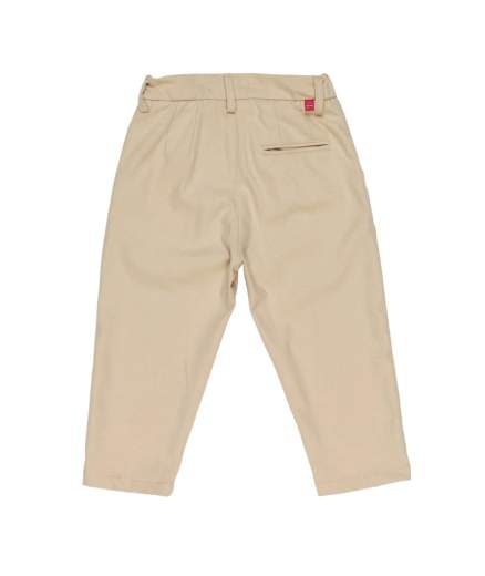 MANUEL RITZ KIDS PANTALONE PENCE BIMBO