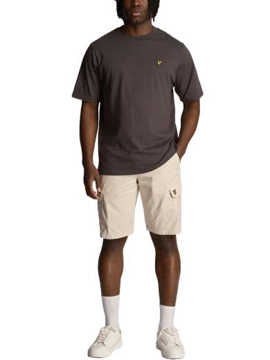 LYLE & SCOTT BERMUDA CARGO UOMO