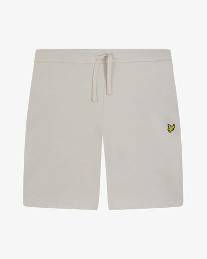 LYLE & SCOTT BERMUDA TUTA UOMO