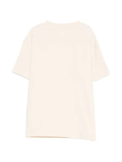PALM ANGELS T-SHIRT M/M UNISEX BAMBINO