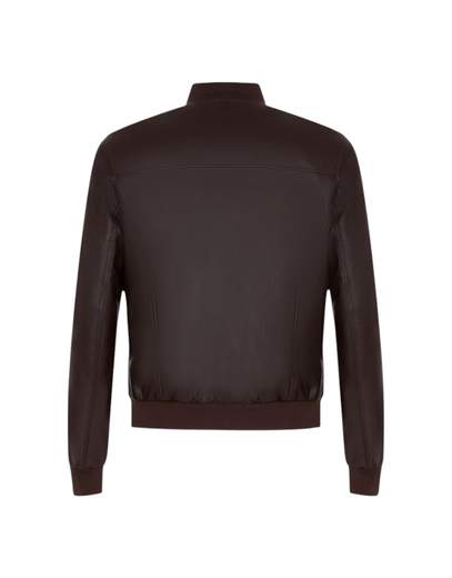 MARKUP BOMBER UOMO