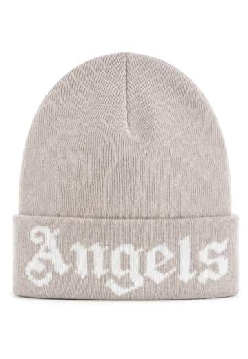 PALM ANGELS F6PAJBHT227