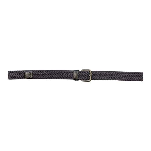 MANUEL RITZ KIDS CINTURA BIMBO