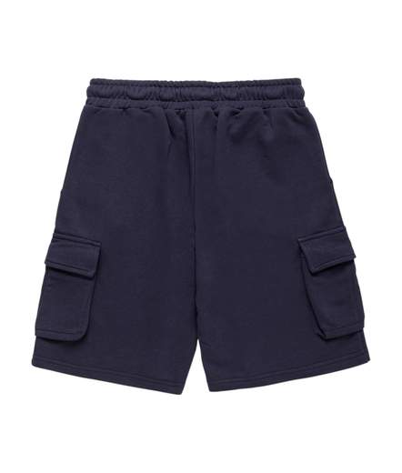 REFRIGIWEAR BERMUDA TUTA UOMO