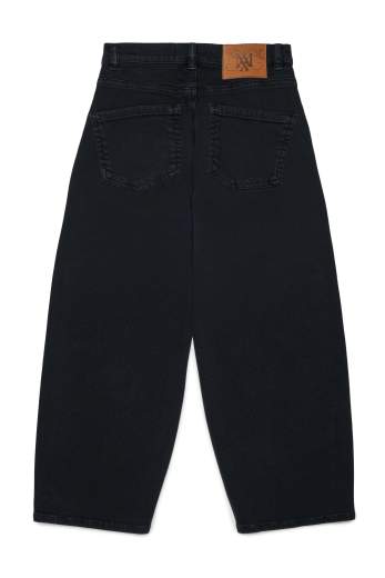 MAX&CO JEANS BIMBA/DONNA