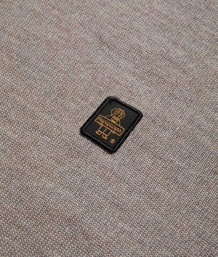 REFRIGIWEAR MAGLIA GIROCOLLO UOMO