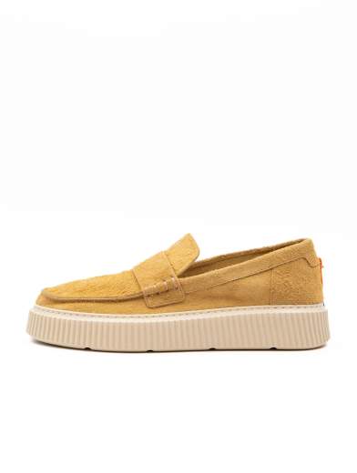 BARRACUDA SNEAKERS UOMO