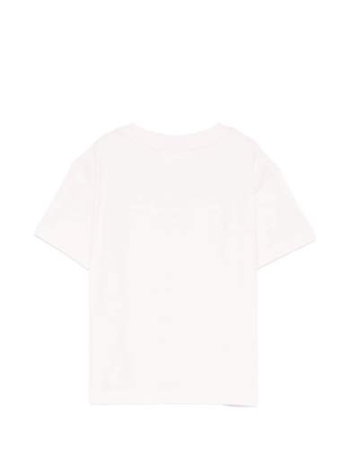 PALM ANGELS T-SHIRT M/M BIMBA/DONNA