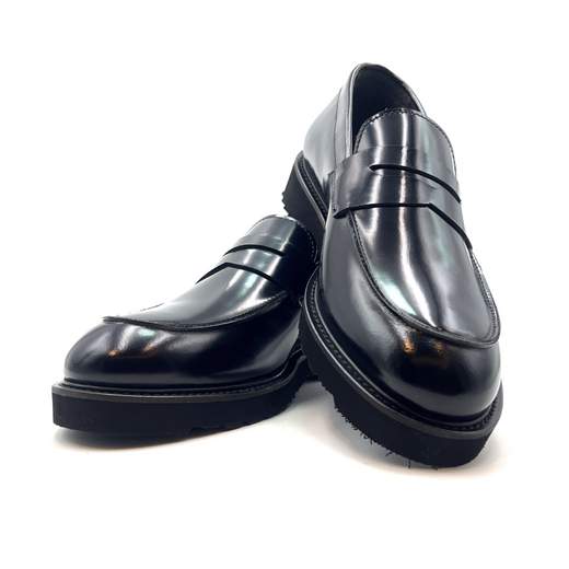IDEA MODA COLLEGE UOMO