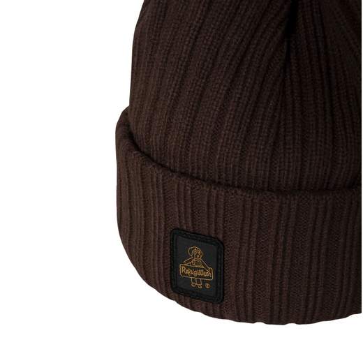 REFRIGIWEAR BERRETTO UOMO