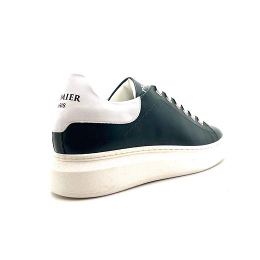 PREMIER SNEAKERS UOMO
