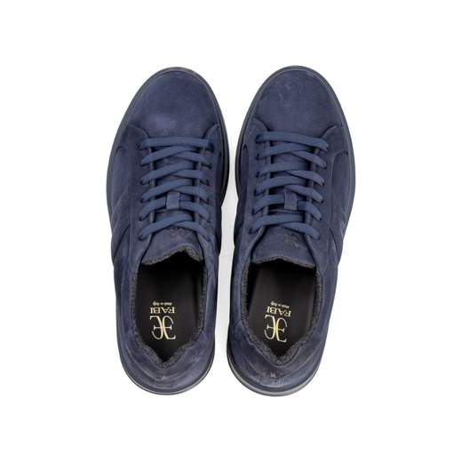 FABI SNEAKERS UOMO