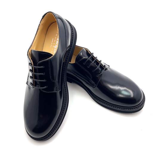 ANDREA MONTELPARE KIDS SCARPA TOMAIA LISCIA BIMBO