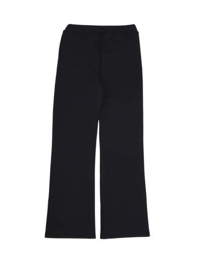 K-WAY KIDS PANTATUTA BIMBA/DONNA