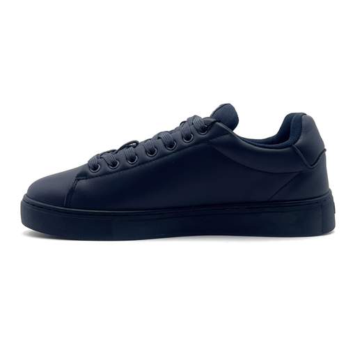 COLMAR SNEAKERS UOMO