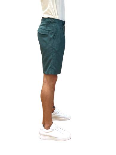 SEINSE BERMUDA UOMO