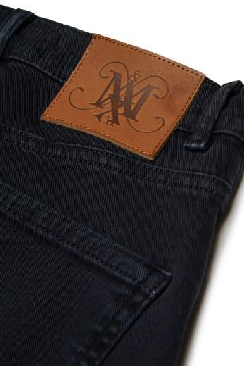 MAX&CO JEANS BIMBA/DONNA