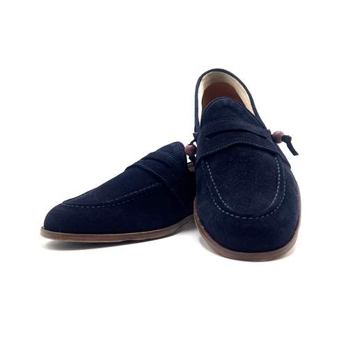 IDEA MODA COLLEGE UOMO