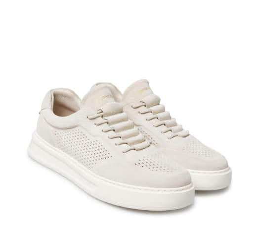 BARRACUDA SNEAKERS UOMO