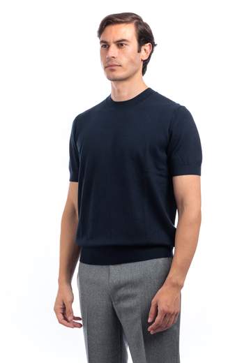 DIKTAT T-SHIRT M/M UOMO