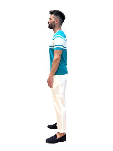 DIKTAT MAGLIA M/M UOMO