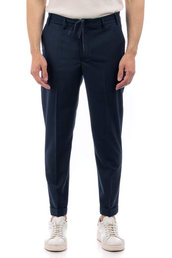 EDD PANT COULISSE UOMO