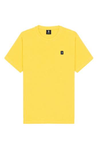 REFRIGUE T-SHIRT M/M UOMO