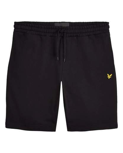 LYLE & SCOTT BERMUDA UOMO