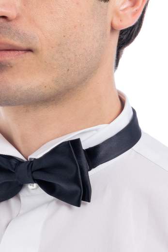 ALTEMFLOWER CAMICIA DIPLOMATICA UOMO