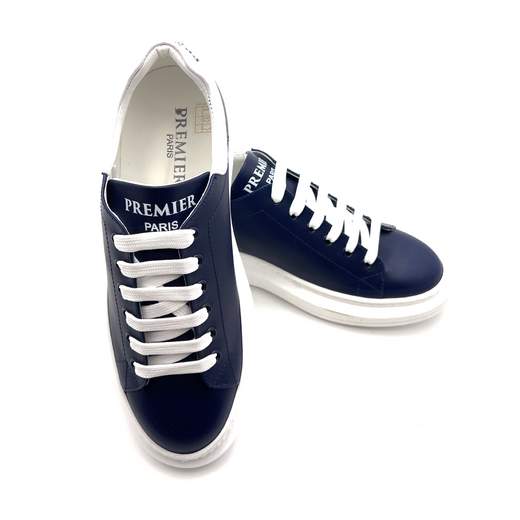 PREMIER SNEAKERS UOMO