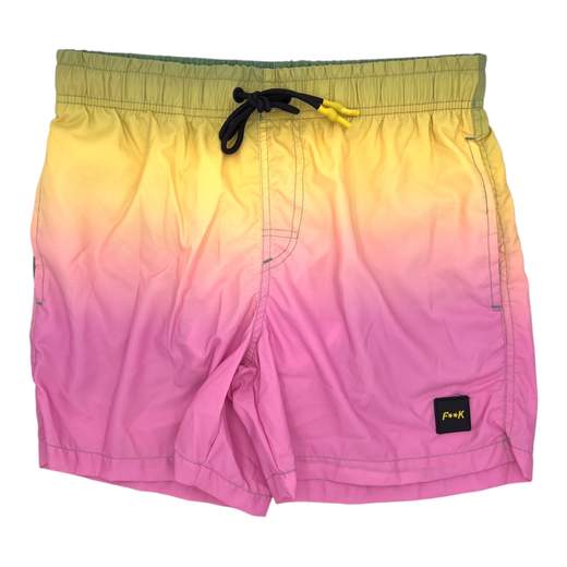 EFFEK BOXER MARE UOMO