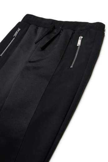 DSQUARED2 KIDS PANTALONE BIMBO