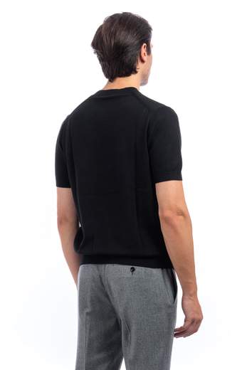 DIKTAT T-SHIRT M/M UOMO