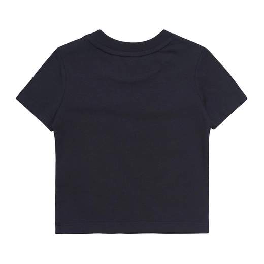 K-WAY KIDS T-SHIRT M/M NEONATO