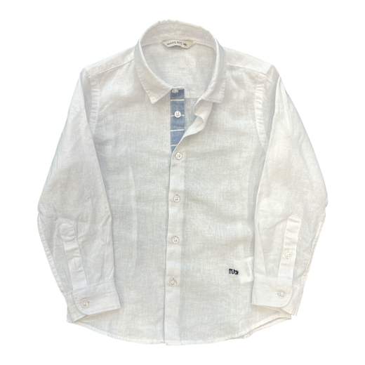 MANUEL RITZ KIDS BIMBO