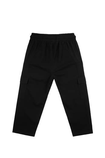YES LONDON KIDS PANTALONE MOLLA BIMBO
