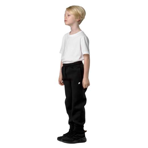 K-WAY KIDS PANTATUTA BIMBO