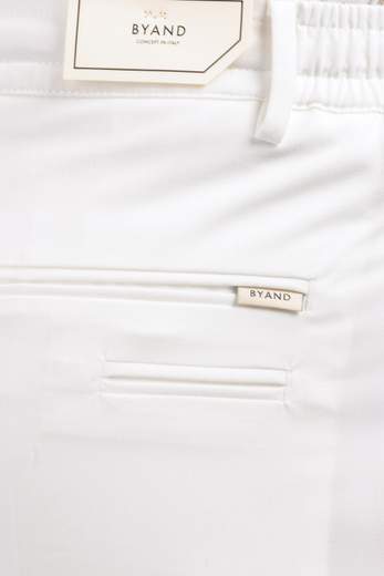 BY AND PANTALONE CON COULISSE UOMO